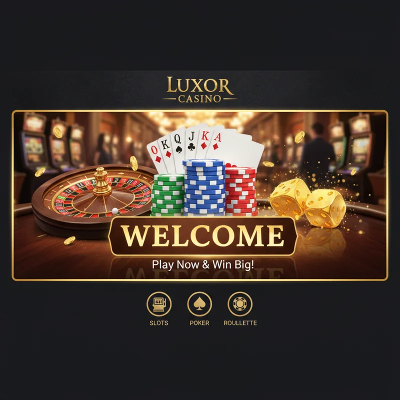 slotph banner